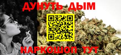 скорость mdpv Конаково