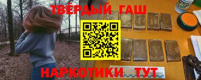 скорость mdpv Конаково