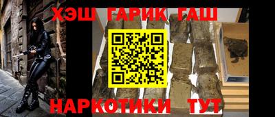 скорость mdpv Конаково