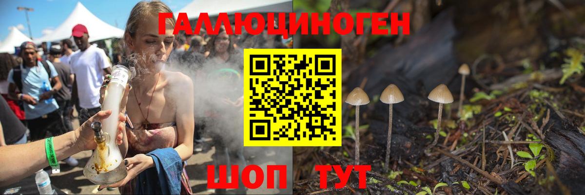 Галлюциногенные грибы MAGIC MUSHROOMS  Псилоцибиновые грибы ЛСД  Вход с VPN  Губаха 